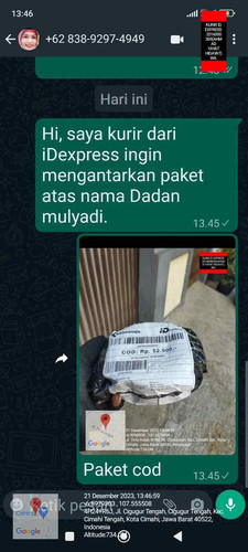 c0a1c4e3 9fcc 11ee a72e aa17263c3197.jpg