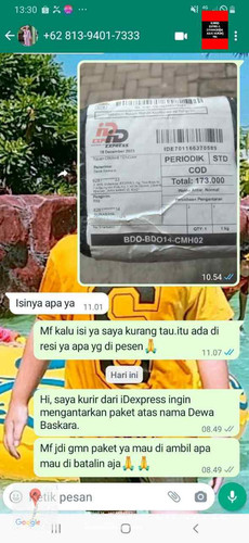 91436547 9fca 11ee 85f1 ae38144bd4a6.jpg