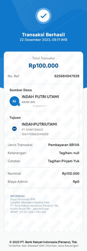 WhatsApp Image 2023 12 22 at 09.13.44.jpg