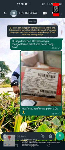 35c5f52c 9ff1 11ee a72e aa17263c3197.jpg