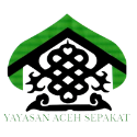 logo aceh sepakat.png