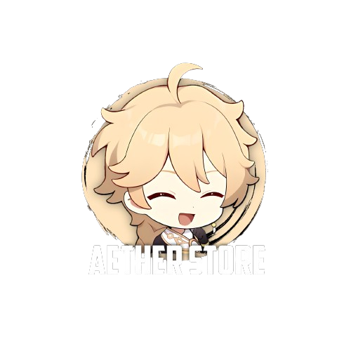 SAVE 20230613 193651 removebg preview.png