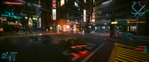 Cyberpunk 2077 Screenshot 2023.12.21 21.11.33.24.png