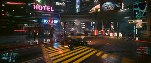 Cyberpunk 2077 Screenshot 2023.12.21 21.10.20.92.png