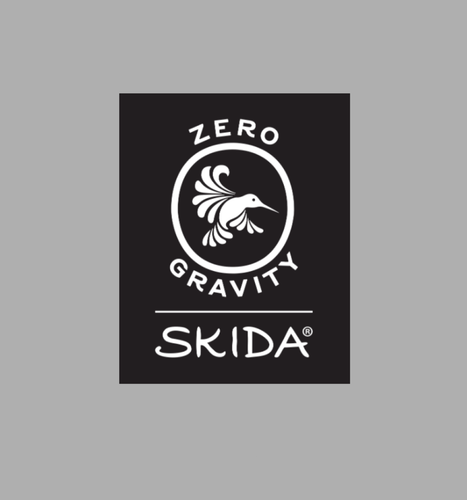 Screenshot 2023 12 21 223744.png