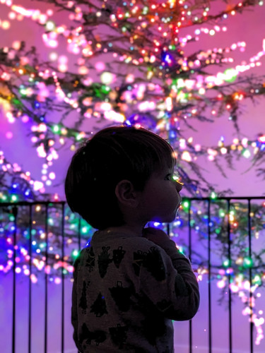 Fotogenic e2e6cefe 3e88 4a3f 8c75 eab53390e86e.jpg