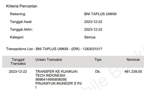 WhatsApp Image 2023 12 22 at 10.38.24.jpg