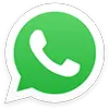 icon whatsapp.webp