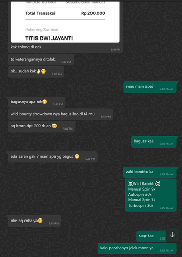 image 2023 10 08 17 54 08.png