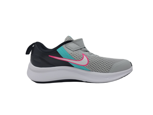 IMG 20231210 113804.png