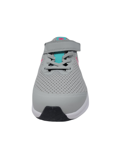 IMG 20231210 113813.png