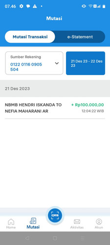 b0013de4 f816 4a1d 9dbd 37c190973702.jpg