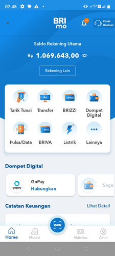 0cfea89e bf7b 41fd b972 80fa08d383b1.jpg