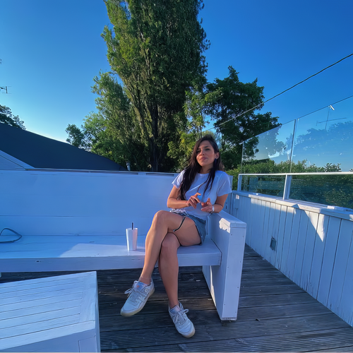 Alexandra194343214 4086333548076624 7522604990818587071 n.png