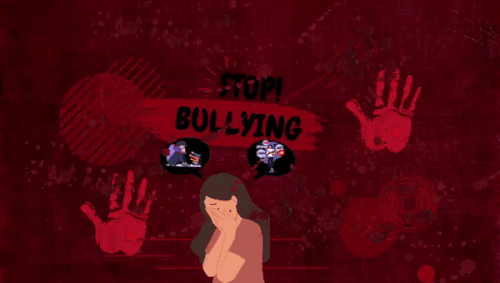 ezgif.com video to gif converted (3).gif