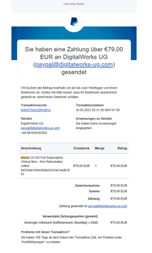 image 2023 12 22 015124887.png