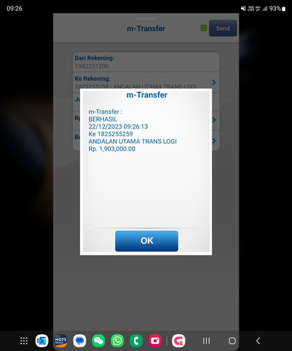 FEDHQ TO EKSPEDISI RPM BU APRIL 15 12.jpg