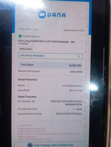 67f0f9f5 2b34 4764 bca3 d892c8ef37b5.jpg