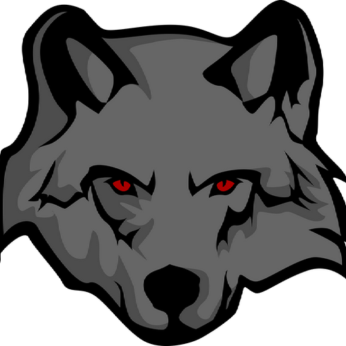 565 5651728 wolf face clip art picsay.png