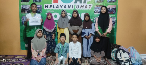 WhatsApp Image 2023 12 22 at 06.07.31.jpg