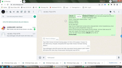 CSS5823273786427 (2).jpg