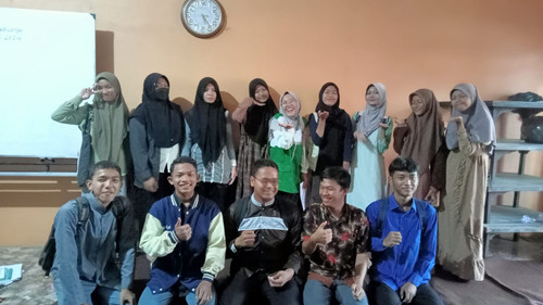 WhatsApp Image 2023 12 22 at 06.07.41.jpg