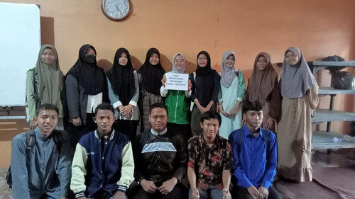 WhatsApp Image 2023 12 22 at 06.07.41(1).jpg