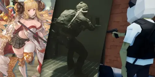 Gambar4 Artikel.webp