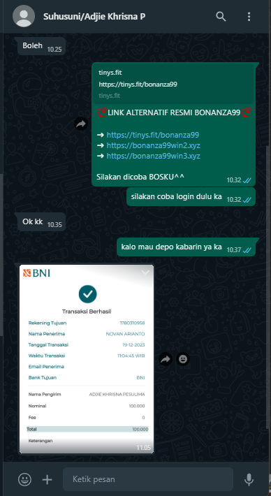 image 2023 12 19 12 19 26.png