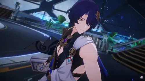 Gambar1 Artikel.webp