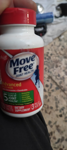 images%2Fimage 1703218911573.jpg