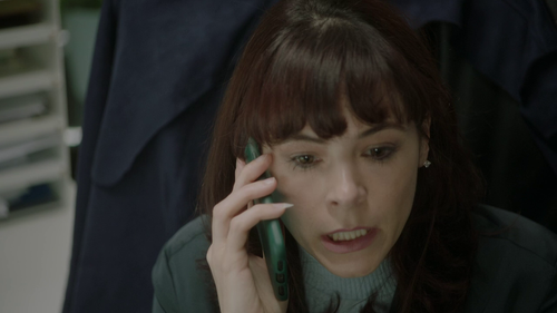 vlcsnap 2023 12 22 02h50m06s299.png