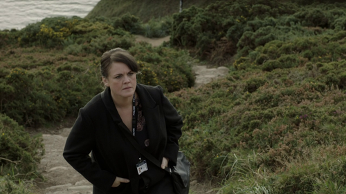 vlcsnap 2023 12 22 02h49m45s361.png