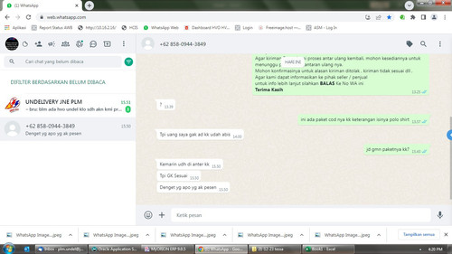 CSS0223272555559 (2).jpg