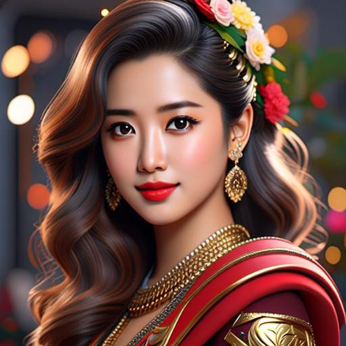 image 1703169611924.jpg