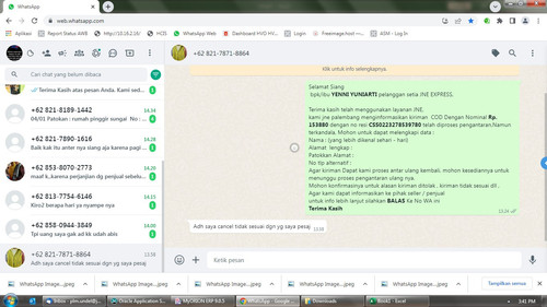 CSS0223278539780 (2).jpg