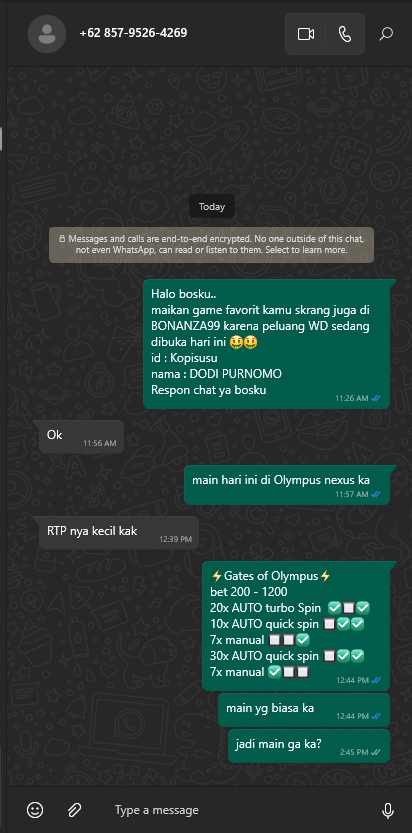 image 2023 11 13 14 46 31 (2).png