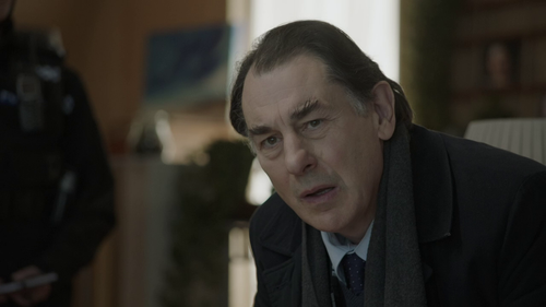 vlcsnap 2023 12 22 02h50m31s977.png