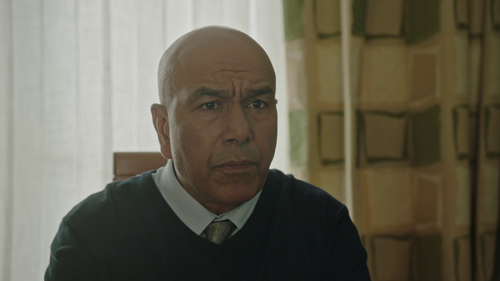 vlcsnap 2023 12 22 02h49m06s704.png