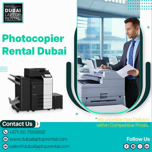 Latest Photocopier Rental in Dubai.png