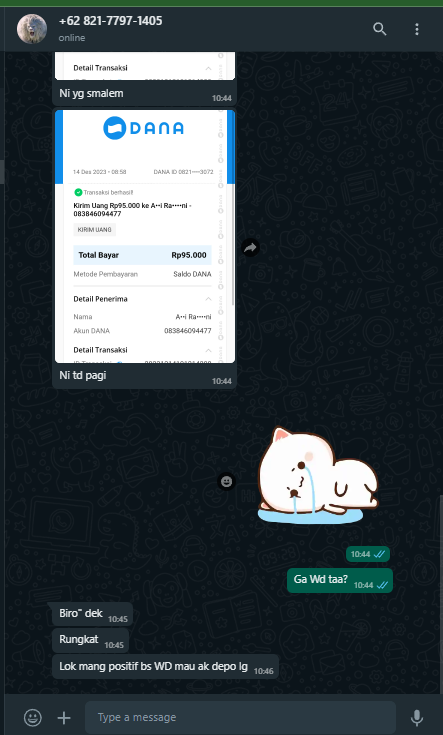 image 2023 12 14 10 46 32.png