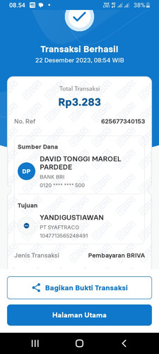 WhatsApp Image 2023 12 22 at 08.55.43 ddfc8420.jpg