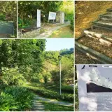 00005 文山森林公園入口