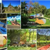 00000 文山森林公園