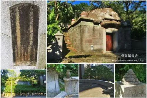 00013 賴氏萬壽塔.webp