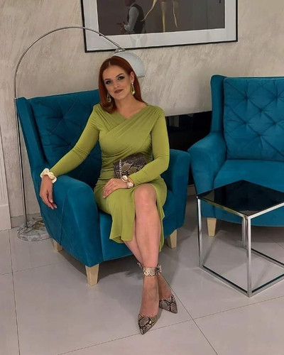 FB IMG 1701059833195.jpg