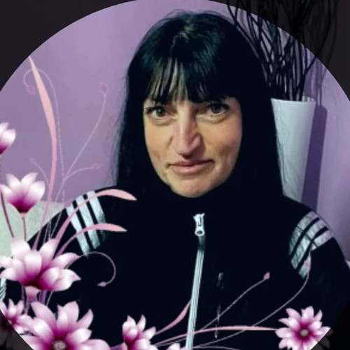 FB IMG 1697599403421.jpg