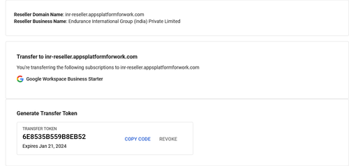 Screenshot 2023 12 22 at 10 26 45 Transfer token Admin Console.png
