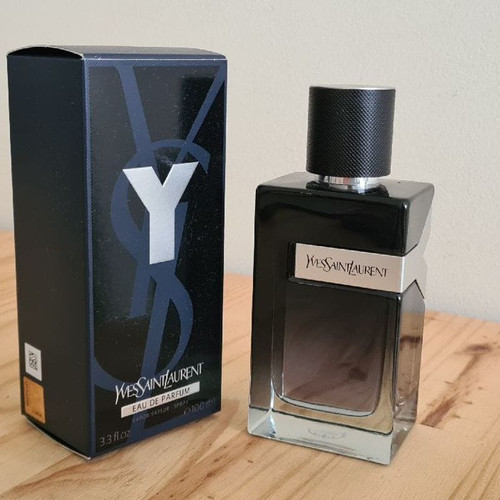 WhatsApp Image 2023 12 21 at 22.03.43.jpg