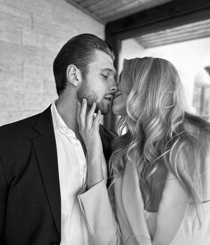 BFE1F8A7 E4D8 42C2 92A3 386BD3BB2613.jpg